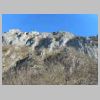 DSCN4675.JPG