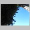 DSCN4703.JPG