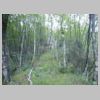 DSCN4510.JPG