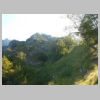 DSCN4514.JPG