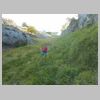 DSCN4517.JPG