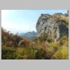 DSCN4526.JPG
