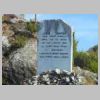 DSCN4529.JPG