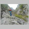 DSCN4533.JPG