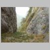 DSCN4542.JPG