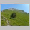 DSCN4144.BMP