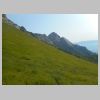 DSCN4146.BMP