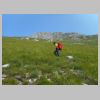DSCN4150.BMP