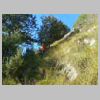 DSCN4449.JPG