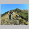 DSCN4451.JPG