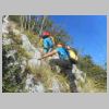 DSCN4456.JPG