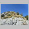 DSCN4457.JPG