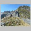 DSCN4460.JPG