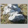 DSCN4461.JPG