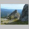 DSCN4467.JPG