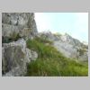 DSCN4469.JPG