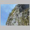 DSCN4471.JPG
