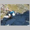 DSCN4589.JPG