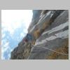 DSCN4438.JPG