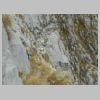 DSCN4448.JPG