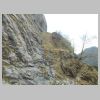 DSCN3987.BMP