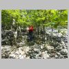 DSCN4187.BMP