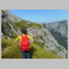 DSCN4294.JPG