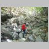 DSCN4323.JPG