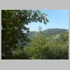 DSCN4335.JPG