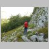 DSCN4339.JPG