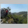 DSCN4344.JPG