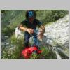 DSCN4357.JPG