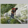 DSCN4360.JPG
