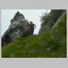 DSCN4951.JPG