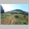 DSCN5046.JPG