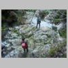 DSCN5629.jpg