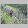DSCN5632.jpg
