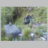 DSCN5634.jpg