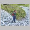 DSCN5636.jpg