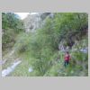 DSCN5637.jpg