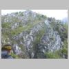 DSCN5638.jpg