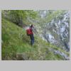 DSCN5640.jpg