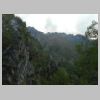 DSCN5641.jpg