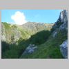 DSCN5642.jpg