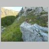 DSCN5643.jpg