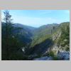 DSCN5645.jpg
