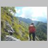 DSCN5653.jpg