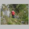 DSCN5656.jpg