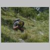 DSCN5658.jpg