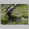 DSCN5659.jpg